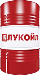 Лукойл Люкс 10W-40 SL/CF 216.5л