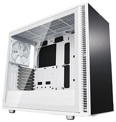 Fractal Design Define S2 TG White