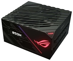 ASUS ROG-THOR-850P 850W