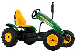 Berg John Deere BFR-3