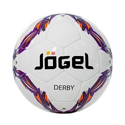 Jogel JS-560 Derby №3