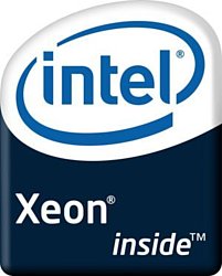 Компьютер на базе Intel Xeon E