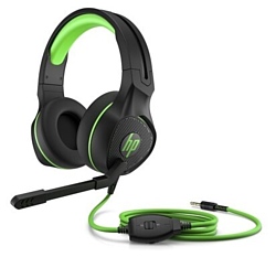 HP Pavilion Gaming Headset 400