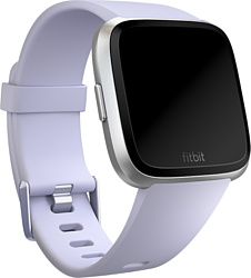 Fitbit классический для Fitbit Versa (L, periwinkle)