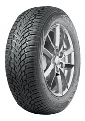 Nokian WR SUV 4 255/50 R19 107V