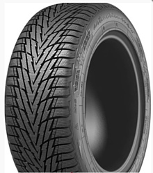 Белшина Бел-517 225/65 R17 106H