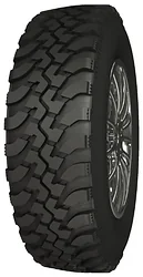 Nortec MT-540 215/65 R16 102Q