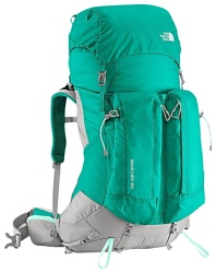 The North Face Women’s Banchee 50