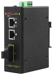 ONV IPS31032PS-S
