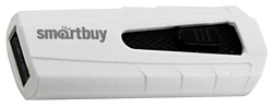 SmartBuy Iron USB 2.0 8GB