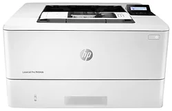 Принтер HP LaserJet Pro M404dn Принтер HP LaserJet Pro M404dn