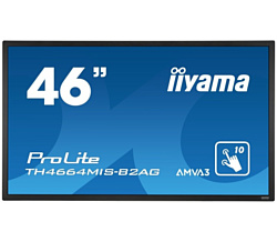 Iiyama ProLite TH4664MIS-B2AG