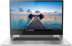 Lenovo Yoga 730-15IWL (81JS006URU)