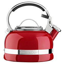 KitchenAid KTEN20SBER