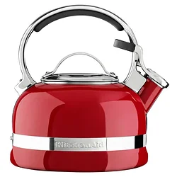Чайник KitchenAid KTEN20SBER