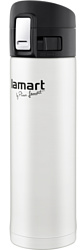 Lamart LT4043