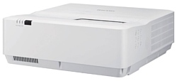 Ricoh PJ WUC4650