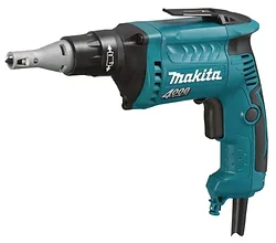 Шуруповерт Makita FS4000JX2 Шуруповерт Makita FS4000JX2