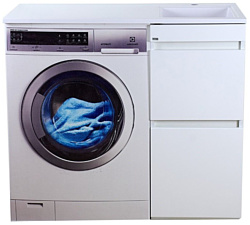 Misty Фостер 100 (правая, белый)