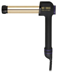 Hot Tools Professional 24K Gold Curlbar 32 mm (HTCURL1110E)