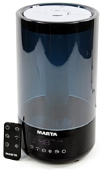 MARTA MT-2697