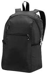 Samsonite Travel Accessories 19 (black)