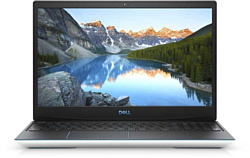 Dell G3 3590 G315-8435