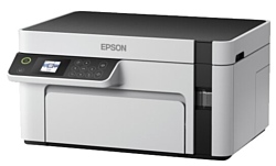 Epson M2110