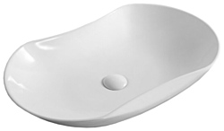 BelBagno BB1334