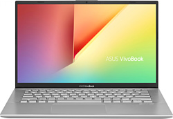 ASUS VivoBook 14 X412DA-EB604