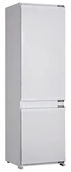 Холодильник Haier HRF225WBRU Холодильник Haier HRF225WBRU