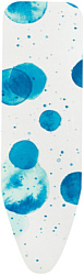 Brabantia 118906 (голубые пятна)