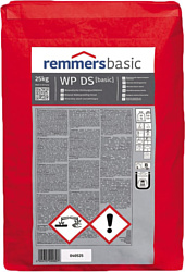 Remmers WP DS basic (25 кг)