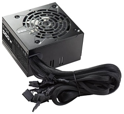 EVGA N1 550W (100-N1-0550-L2)