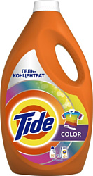 Tide Color (2.47 л)