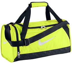 Nike BA 4832 (желтый)