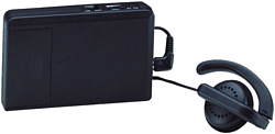 Pro Audio MS-200R