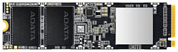 ADATA XPG 256 GB XPG SX8100 256GB