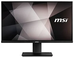Монитор MSI Pro MP241