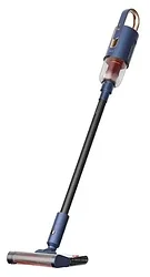 Вертикальный пылесос Deerma VC20 Pro