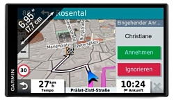 Garmin 65 Full EU MT-S
