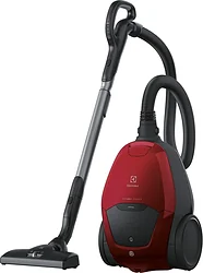 Пылесос Electrolux PD82-ANIMA