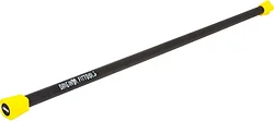 Original FitTools FT-BDB-12 12 кг