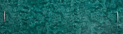 Ваннбок Класс 170 (зеленый малахит)