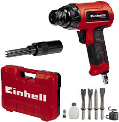 Einhell TC-PC 45 Set