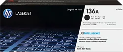 Картридж HP 136A (W1360A)