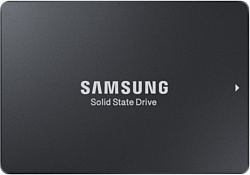 Samsung CM871 192GB MZ-7LF1920