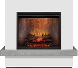 Электрокамин Dimplex Sherwood Revillusion