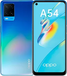 Смартфон Oppo A54 CPH2239 64GB (международная версия)
