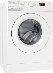 Indesit MTWSA 61252 W PL